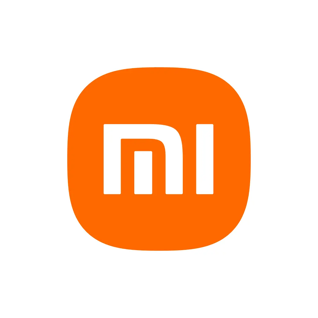 Xiaomi_logo